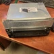 2012-2014 Dodge Charger Radio Cd Player Receiver Unit P05091922AB 