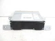 2023 2024 Kia Sportage Audio Radio Receiver w/ Navigation ID 96560DW000FHL OEM