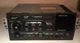 95-02 Chevy Delco AM/FM Radio Cassette Player OEM 15757172