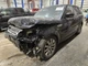 Passenger Right Front Door Fits 14-22 RANGE ROVER SPORT 1524477