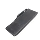 2010 2011 2012 2013 2014 VOLKSWAGEN GOLF FOOT REST PEDAL TRIM 1K1864777B