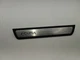 2014-2020 Acura MDX Rear Right Door Sill Scuff Plate Trim OEM 84212TZ5