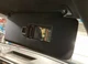 2020-2023 Volkswagen Atlas Cross Sport Sun Visor Shade Panel Passenger Right OEM