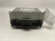 2014-2016 MASERATI GHIBLI AM FM CD RADIO MEDIA PLAYER 06700301980