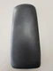 2005 Audi A4 Arm Rest  Cover Only OEM 8E0 864 207 D 6PS