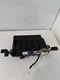 2011 SUBARU LEGACY OUTBACK HARMON KARDON AMPLIFIER OEM 86221AJ21A