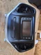 2015 - 2016 Jeep Cherokee OEM VP2 5" Touch Screen AM FM SAT Radio Receiver