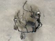 14 15 16 17 Maserati Ghibli Front Right Passenger Engine Bay Wiring 1376 OEM