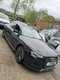  BREAKINF Audi A5 2.0 TDI SLINE AUTOMATIC 5 DOOR LOW MILES  2016 Breaking Parts