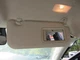 Passenger Right Sun Visor Fits 19-23 COROLLA 1044058
