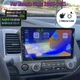 Android 12 Car Stereo Radio for Honda Civic 2006-2011 GPS Navi 1280*800 Carplay
