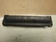 2016 DODGE RAM 1500 FRONT DASHBOARD TOW & HAUL TRACTION CONTROL SWITCH OEM