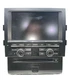 2015 Porsche Macan Radio Display Screen Receiver CD DVD 95B035884AA 7PP919193CM