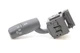2016-2018 Mazda Mx-5 Miata MT Turn Signal and Headlight Switch 