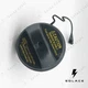 Brand New OEM Gas Cap 77300-47010 For Toyota 2003-2009 4Runne Highlander
