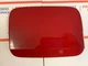 Gas Door Fuel Tank Door BMW 328 SERIES 07 08 09 10 11 12