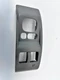 2009-2014 Subaru Switch Panel - 83002FG020JC