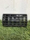 ✅ 2009 CHEVY EXPRESS 2500 Dash Air Vent HVAC Outlet Pn:23135645 OEM