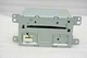 2015 Chevrolet Malibu AM FM Satellite Radio CD Player 23495272 OEM #29E
