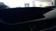 Used Front Center Infotainment Display fits: 2014 Lexus ES350 display center das