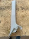 2013-2016 DODGE DART Passager Piller Dash Interior Right Windshield Trim 