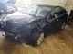Rear Wiper Motor Fits 07-12 MAZDA CX-7 1790117