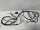 2016-2018 Toyota RAV4 Right Passenger Side Floor Body Wiring Harness