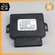 12-16 Mercedes R172 SLK350 GL450 Hand Parking Brake Control Module Unit OEM