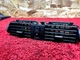 BMW 2012-2020 F30 F36 F32 FRONT CENTER DASH SIDE AC HEAT AIR VENT OEM 100K