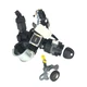 2012-2017 Hyundai Accent Ignition Switch & Trunk Lock Cylinder w/ KEY A/T OEM