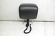 15 2015 Infiniti QX60 Front Headrest LH or RH w/Entertainment System OEM