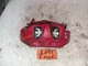S4 AUDI   2020 Caliper 931244