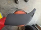 2011-2015 2013 13 CHEVROLET CHEVY VOLT Left Upper TRIM PANEL DASH PANEL 22886841