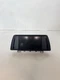 The BMW F30 3/4 Series Central Radio Navigation Display  6.5-inch screen
