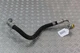 59494 air conditioning hose hose air conditioning line A1718302715 Mercedes-Benz SLK