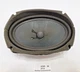 ✅ 03-18 OEM Bentley Continental GT Front Right Passenger Door Sound Speaker