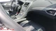 LEFT FRONT WIPER ARM OEM 2014 LINCOLN MKZ DP5Z17527A