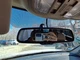 2017 Honda Pilot Rear View Mirror OEM Used SUV 267-51538 Automatic Dimming
