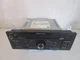 2010-2012 Audi A4 S4 Multimedia Radio Receiver 8T1035186R OEM LKQ