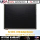 Uconnect Monitor LCD Touch Screen Fits JEEP Charger Dodge RAM 1500 2500 3500 US