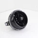 2008-2014 Mini Cooper Clubman Dash Dashboard Left LH AC A/C Air Vent OEM LHD