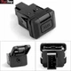AUX Auxiliary Audio Video Jack Fit For Honda Civic 2006 -2011 39112-SNA-A01 !!
