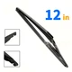 12" REAR Windshield Wiper Blade Fit For Ford C-MAX MK2 2011-2019 OEM Quality