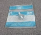 NOS 1967 Camaro Firebird Front Door Vent Window Adjuster Stud GM Part # 7661399