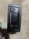 2018 - 2022 Nissan Leaf Radio 5" display CD PLAYER 28185-5SA0A OEM 2019 2020  21