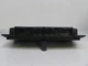 BMW X1 E84 E90 ECU MODULES CONTROLLER FRM3R PL2 9240527