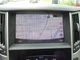 INFINITI Q50 UPPERINFORMATION DISPLAY 2015 W/NAVIGATION OPTION, USED, 283874HB6A