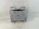 2011-2014 Nissan Murano Am Fm Cd Player Radio Receiver JSNMI