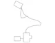 Genuine GM Wire Harness 20777938
