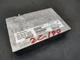 07 Chevrolet Avalanche Communication Module OEM 15106838